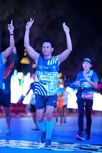 BIB: 
                            <button type="button" onclick="openModal(23600233)" class="btn btn-primary btn-sm float-right btn-popup" data-toggle="modal" data-target=".modal-high-quality">
                        <i class="fas fa-shopping-cart"></i> Add to Cart
                    </button>
                                            <button type="button" onclick="isThisMe(23600233, true)" class="btn btn-success btn-sm float-right btn-popup btn-isme hidden" data-toggle="tooltip" data-placement="bottom" title="นี่คือรูปของคุณใช่ไหม คลิกที่นี่เพื่อเอาเข้าอัลบั้ม">
                        <i class="fas fa-plus"></i> Add to album
                    </button>
                    <button type="button" onclick="isThisMe(23600233, false)" class="btn btn-warning btn-sm float-right btn-popup btn-isnotme hidden">
                        <i class="fas fa-ban"></i> Remove from album
                    </button>